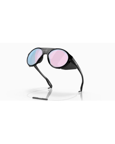 Oakley occhiali sole sportivi Clifden