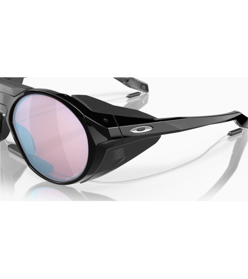 Oakley occhiali sole sportivi Clifden