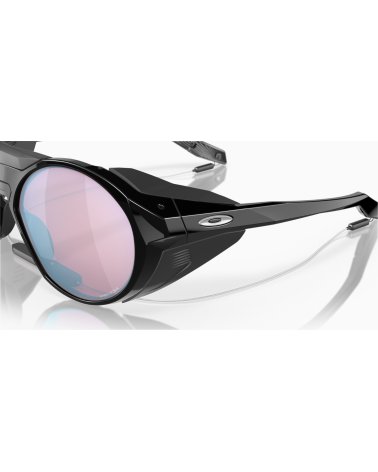 Oakley Sportsonnenbrille Clifden