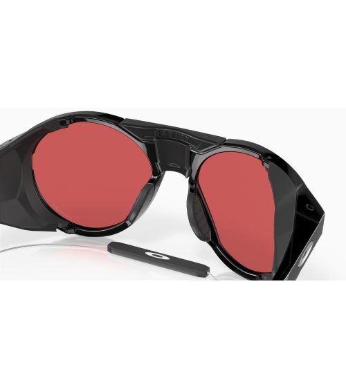 Lunettes de soleil sportives Oakley Clifden