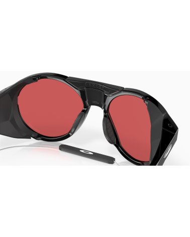 Oakley Sportsonnenbrille Clifden