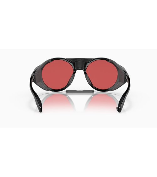Oakley occhiali sole sportivi Clifden