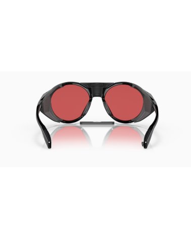 Oakley occhiali sole sportivi Clifden