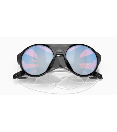 Gafas de sol deportivas Oakley Clifden