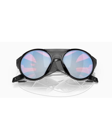 Oakley sports sunglasses Clifden