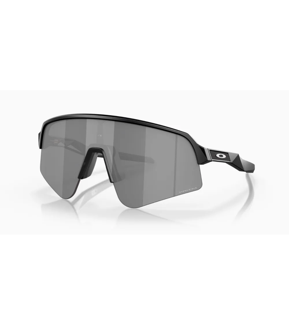 Oakley Sutro Lite Sweep occhiali sole sportivi