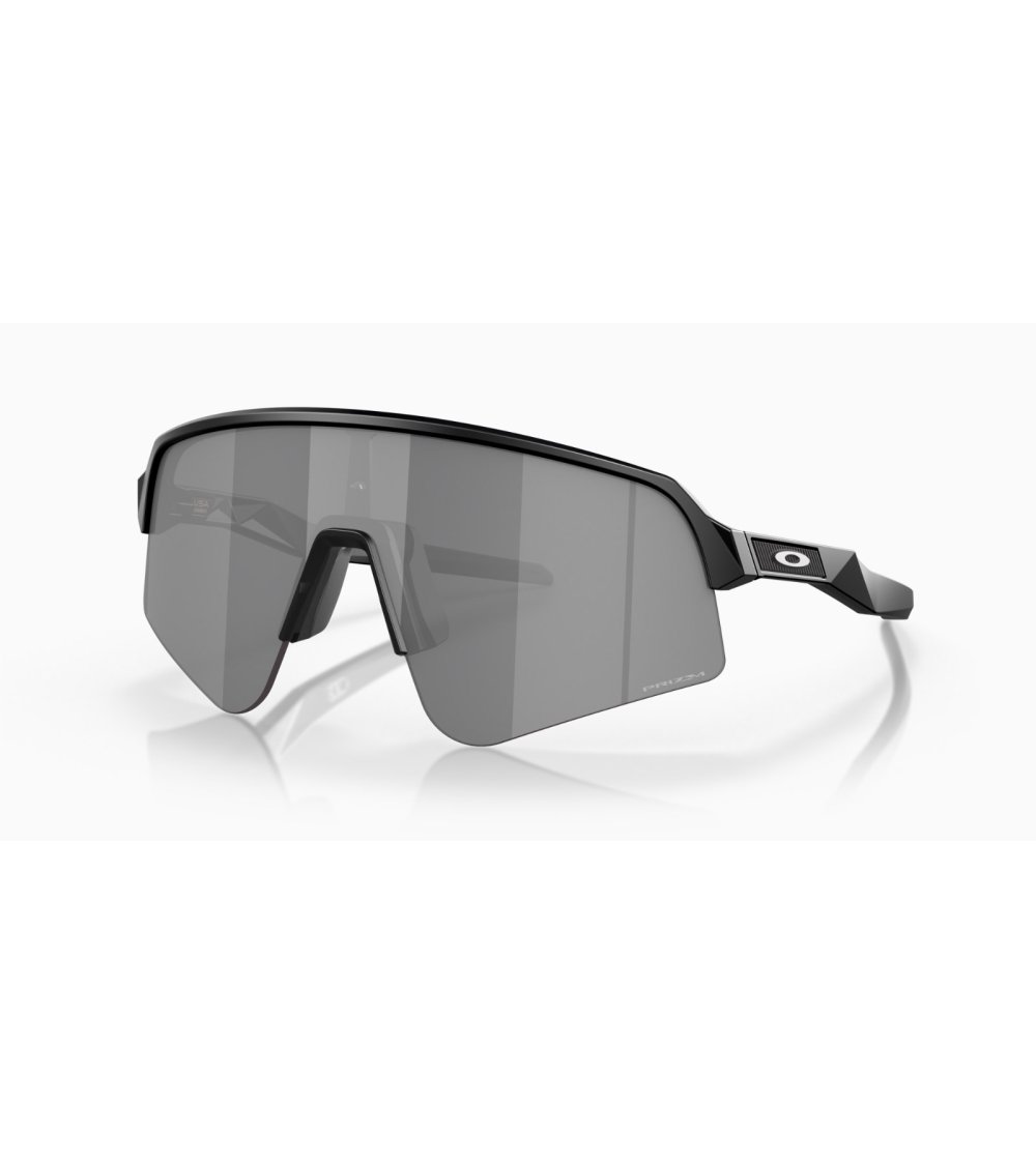 Oakley Sutro Lite Sweep Sportsonnenbrille