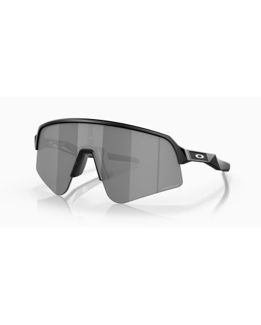 Oakley Sutro Lite Sweep Sportsonnenbrille