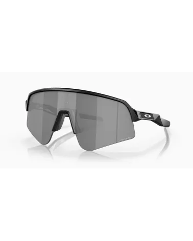 Oakley Sutro Lite Sweep Sportsonnenbrille