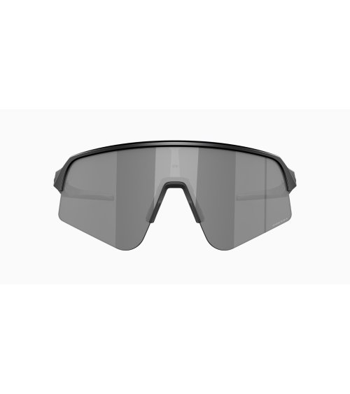 Oakley Sutro Lite Sweep sports sunglasses
