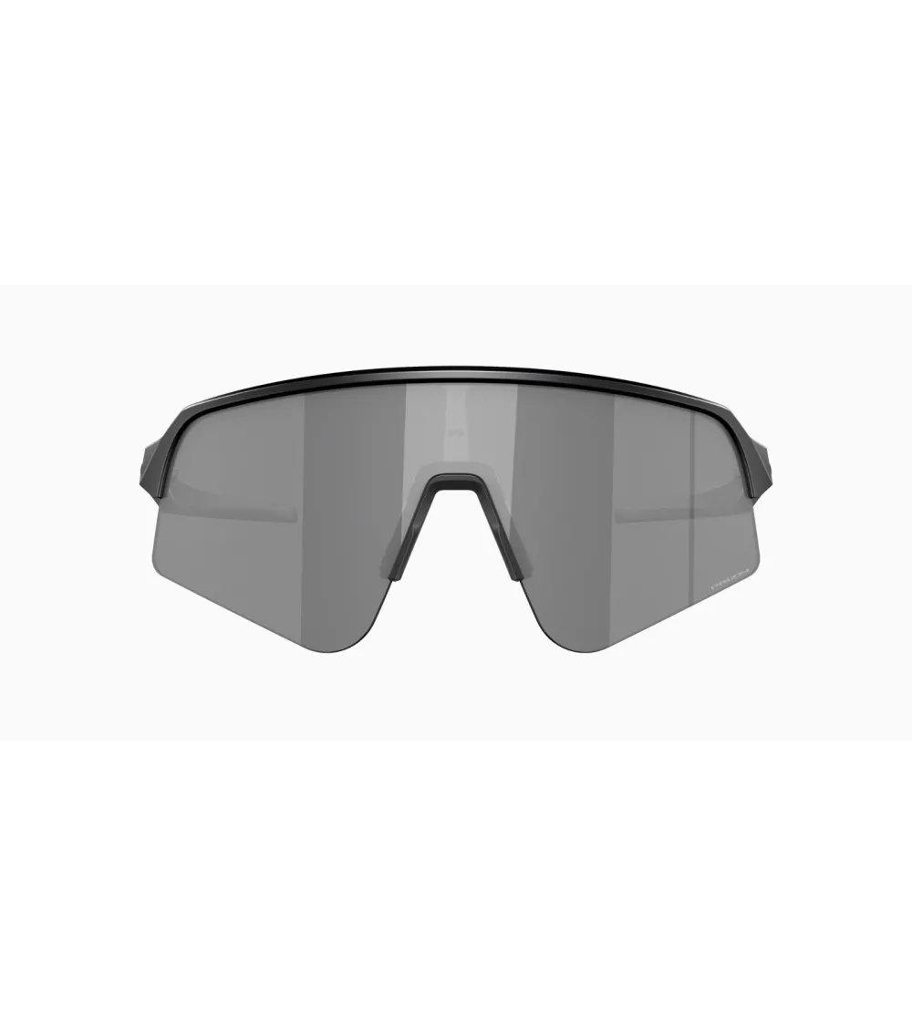 Oakley Sutro Lite Sweep Sportsonnenbrille