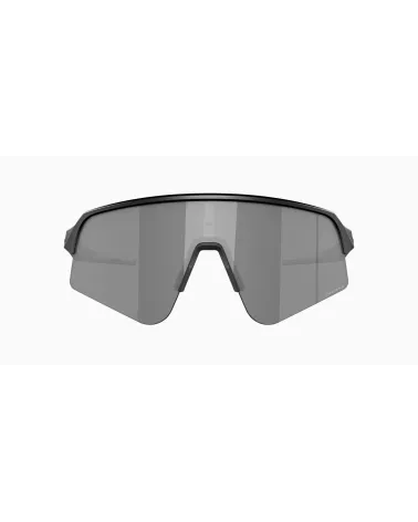 Oakley Sutro Lite Sweep gafas de sol deportivas