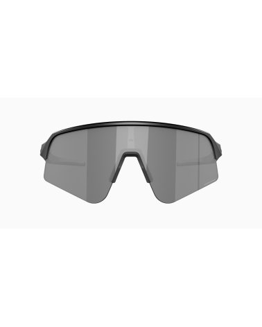 Oakley Sutro Lite Sweep sports sunglasses