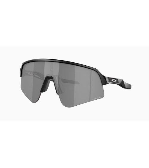 Oakley Sutro Lite Sweep sports sunglasses