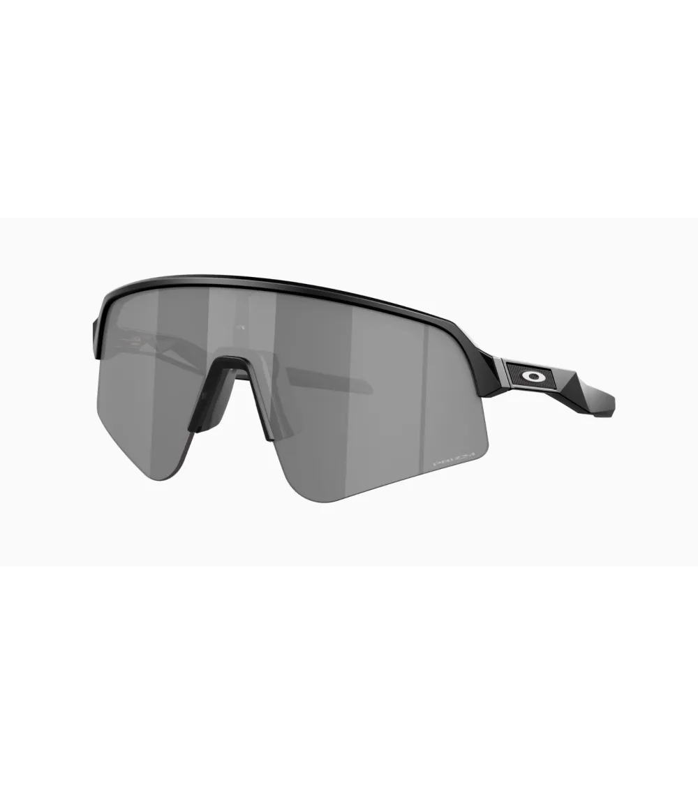 Oakley Sutro Lite Sweep Sportsonnenbrille