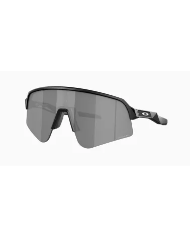 Oakley Sutro Lite Sweep lunettes de soleil sportives