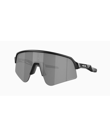 Oakley Sutro Lite Sweep sports sunglasses