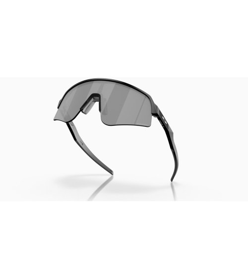 Oakley Sutro Lite Sweep occhiali sole sportivi