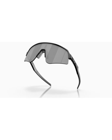 Oakley Sutro Lite Sweep sports sunglasses