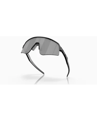 Oakley Sutro Lite Sweep sports sunglasses