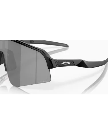 Oakley Sutro Lite Sweep lunettes de soleil sportives