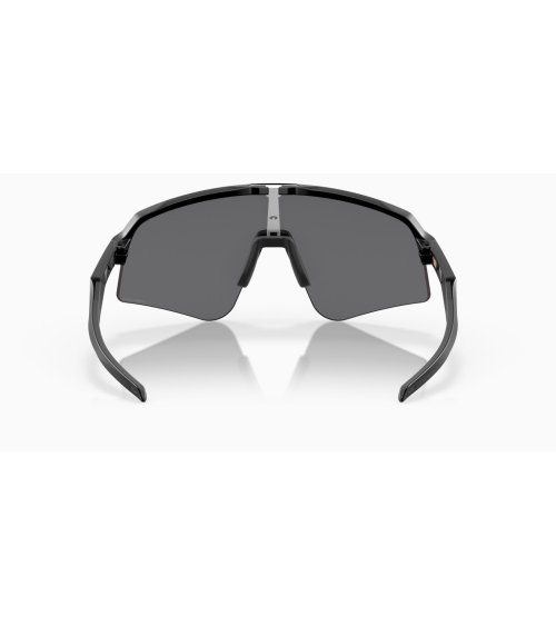 Oakley Sutro Lite Sweep Sportsonnenbrille