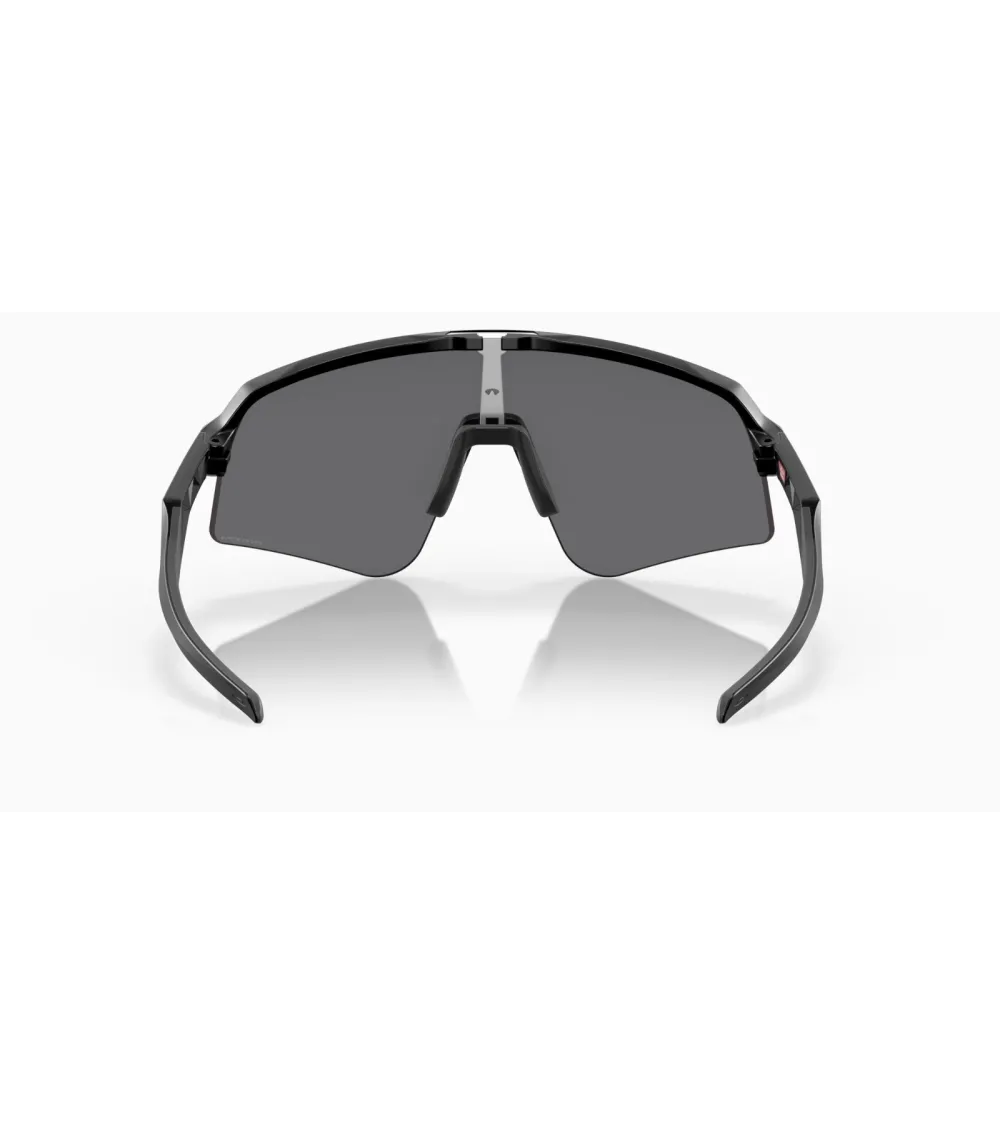 Oakley Sutro Lite Sweep occhiali sole sportivi