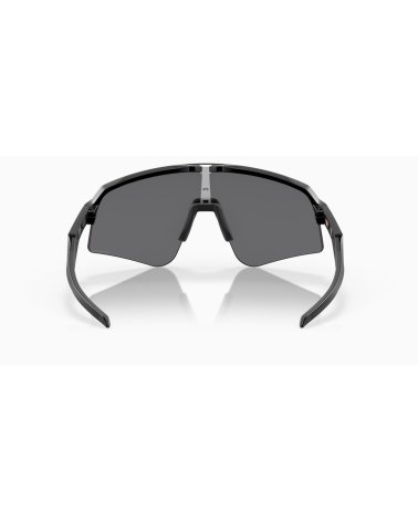 Oakley Sutro Lite Sweep occhiali sole sportivi
