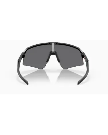 Oakley Sutro Lite Sweep occhiali sole sportivi