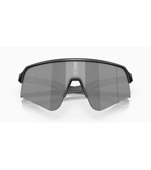 Oakley Sutro Lite Sweep occhiali sole sportivi