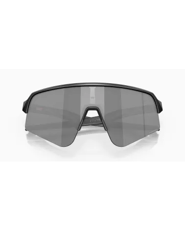 Oakley Sutro Lite Sweep gafas de sol deportivas