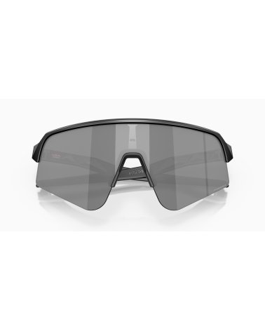 Oakley Sutro Lite Sweep sports sunglasses