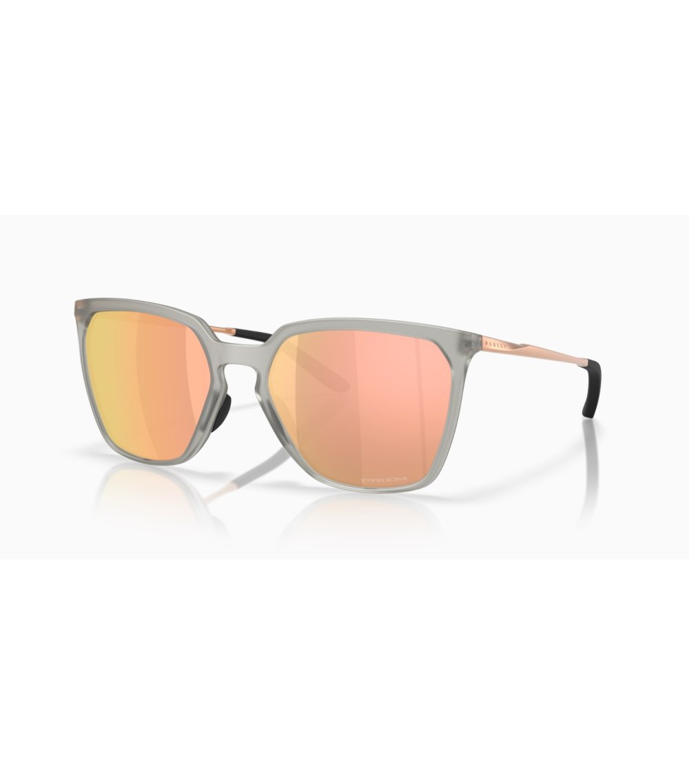 Gafas de sol Oakley Sielo Sq