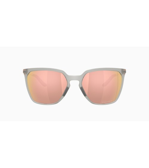 Oakley Sielo Sq sunglasses