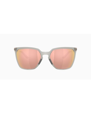 Gafas de sol Oakley Sielo Sq