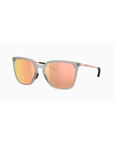 Gafas de sol Oakley Sielo Sq