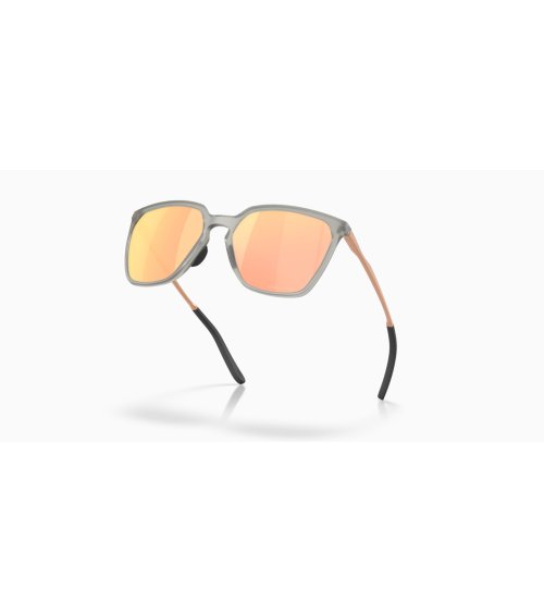 Lunettes de soleil Oakley Sielo Sq