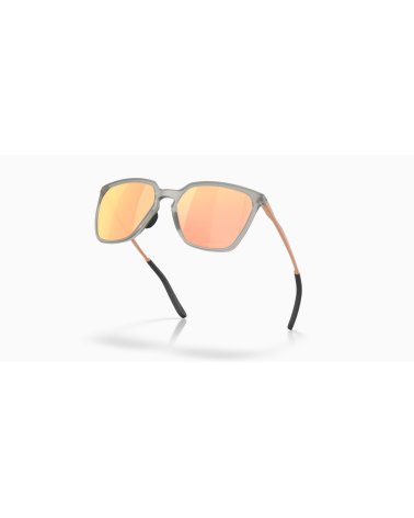 Lunettes de soleil Oakley Sielo Sq