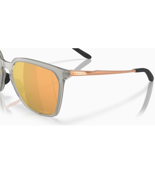 Gafas de sol Oakley Sielo Sq