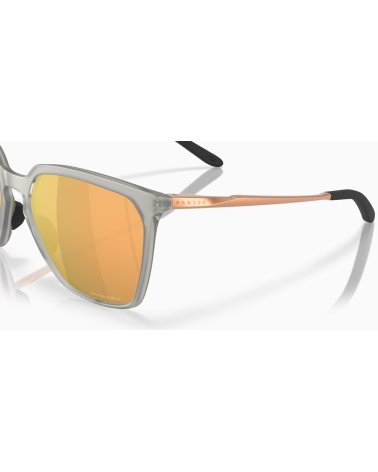Sonnenbrille Oakley Sielo Sq