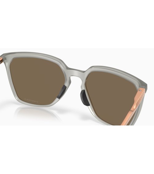 Oakley Sielo Sq sunglasses