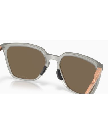 Lunettes de soleil Oakley Sielo Sq
