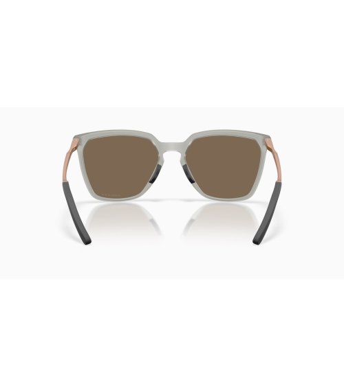 Gafas de sol Oakley Sielo Sq