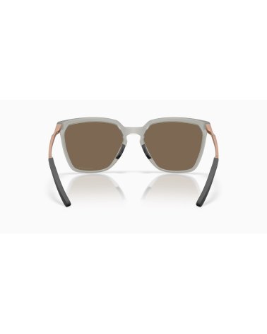 Lunettes de soleil Oakley Sielo Sq