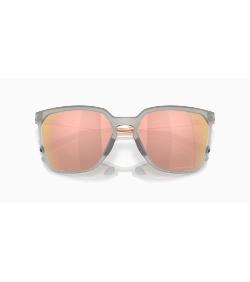 Lunettes de soleil Oakley Sielo Sq