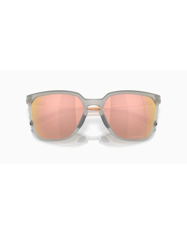 Gafas de sol Oakley Sielo Sq