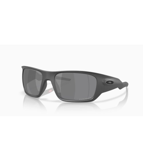 Oakley Masseter Sport Sunglasses