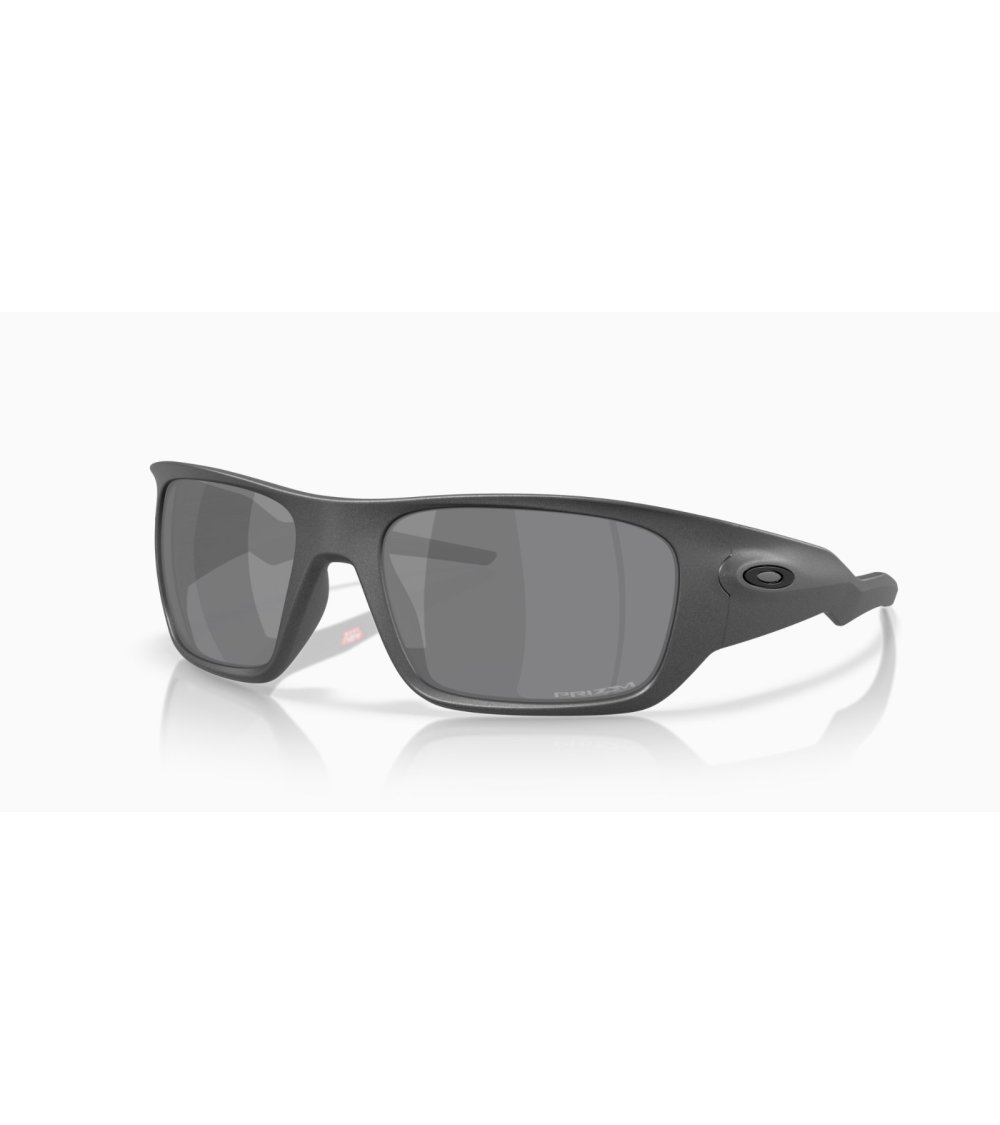 Oakley Masseter Sport Sonnenbrille