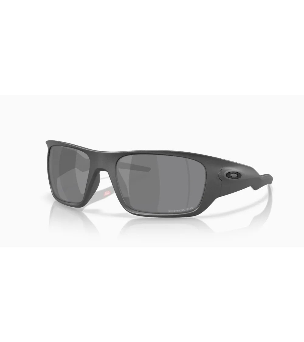 Oakley Masseter Sport Sunglasses