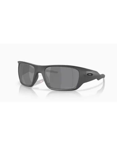 Oakley Masseter Lunettes Soleil Sportives